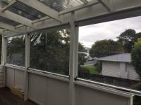 Rollerflex ASB  Awnings Screens Roller Blinds image 16